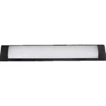 Qtec LED Batten Light Q-33B 18W
