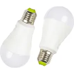 T-LED LED žárovka E27 14W 230V 1300lm…