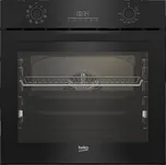 Beko BBIM18302BCSE