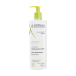 Pierre Fabre A-DERMA tělové mléko 72h…