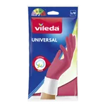 Vileda Universal VI177520 červené L