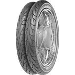 Continental ContiGo 90/90 21 D 54 H TL