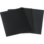 Wolfcraft 2878000 230 x 280 mm P1000 1…