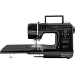 Lucznik 2070 Malwina Black Edition