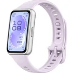 HUAWEI Band 11 fialový