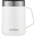 Contigo Streeterville Desk Mug 420 ml…