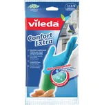 Vileda Confort Extra úklidové rukavice…