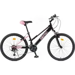 Olpran Formica 24" 2025