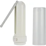 Sorbo Handy Care cestovní bidet bílý