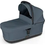 Thule Urban Glide 3/4 2026 Dark Slate