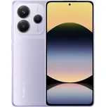 Xiaomi Redmi Note 14 5G