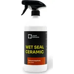 Liquid Elements Wet Seal Ceramic…