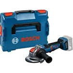 BOSCH PRO GWS18V-11PS 0.601.9N4.301 bez…
