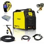 Kowax GeniTig KWXSTGT220ACDC_S02