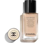 Chanel Les Beiges Healthy Glow…