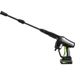 Kraft & Dele Professional KD5373