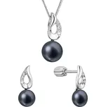 Pavona 29061.3B Peacock