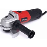 Kraft & Dele KD3160
