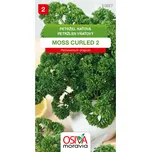 Osiva Moravia Petržel naťová Moss…