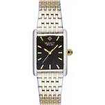 GANT Rhode Island G173009