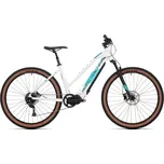 Rock Machine Torrent e30-29 504 Wh 29"…