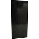 Solarfam Solární panel mono 200 W 1530…
