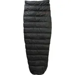 Patizon Multi Quilt 250 Jet Black/Fired…