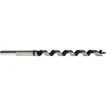 Metabo 627116000 7 x 230 mm