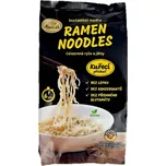 Ňamish Instantní nudle celozrnné 57 g