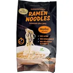 Ňamish Instantní nudle celozrnné 57 g