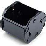Cube Nástavec baterie pro Bosch…