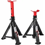 Sixtol SX1197