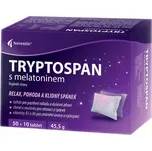 Noventis Tryptospan s melatoninem 50 +…