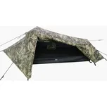 Highlander Blackthorn Gen2 1 HMTC