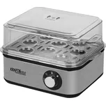 Kraft & Dele Professional KD4118
