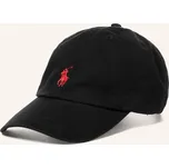 Ralph Lauren Polo Dětská kšiltovka…