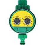 Zavlažovací hodiny analogové ZAH04 11 x…