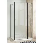 WellMall Alfa Line Combi 120 x 90 cm…