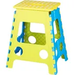 Strend Pro 803110 zelená/modrá