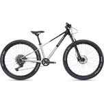 Superior Team 27.3 27,5" 2026 Gloss…