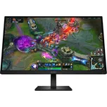 HP Omen LCD 27 qs G2 AW3V0E