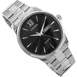 Citizen Watch Eco-Drive BM8550-81E