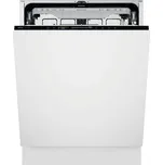 AEG NG92IX20PK