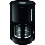 Krups ProAroma F30908 černý