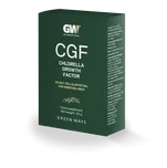Green Ways Chlorella Growth Factor 30 g
