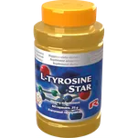 Starlife L-Tyrosine Star 60 cps.