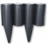 Bradas PalGarden palisádový lem 125 x…