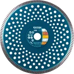 Extol Industrial Turbo Fast Cut 8703055