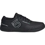 FIVE TEN Freerider Pro Wms IF7438