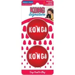 KONG Signature Balls 2 ks M